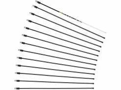 Mavic Crossmax ST 27.5" Spare Spokes - 2015 Model