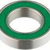 Newmen BB CB C3 LULH Deep Groove Ball Bearing -Bike Sales 2023 201621