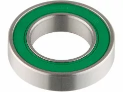 Newmen BB CB C3 LULH Deep Groove Ball Bearing