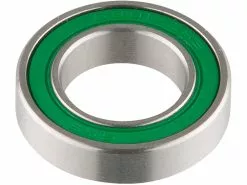 Newmen BB CB C3 LULH Deep Groove Ball Bearing -Bike Sales 2023 201623