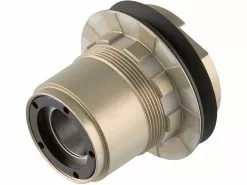 Mavic Freehub Body For ITS4 QRM Auto Wheels - 2018 Model