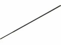 Mavic Crossride 26" Spare Spokes - 2016-2017 -Bike Sales 2023 201653