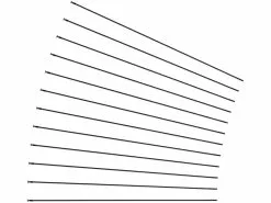Mavic Crossride FTS-X 26" Spare Spokes As Of 2016