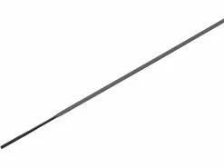 Mavic Crossride Light 26" Spare Spokes - 2016-2017 -Bike Sales 2023 201673