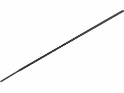 Mavic Crossride Light 29" Spare Spokes - 2016-2017 -Bike Sales 2023 201681