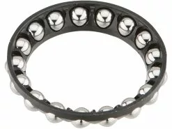 Shimano Ball Bearing Race For HB-M988 / HB-M9010 / HB-M8110 / HB-M7010