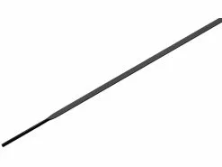 Mavic Ksyrium Disc Spare Spokes - 2017 Model -Bike Sales 2023 201905