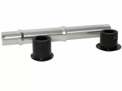 Notubes Rear Wheel Conversion Kit For ZTR / 3.30 / 3.30Ti / 3.30RD / 3.30RD Ti -Bike Sales 2023 202607