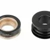 Syntace MicroAdjust Cap Kit Torque Cap -Bike Sales 2023 203588