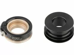 Syntace MicroAdjust Cap Kit Torque Cap