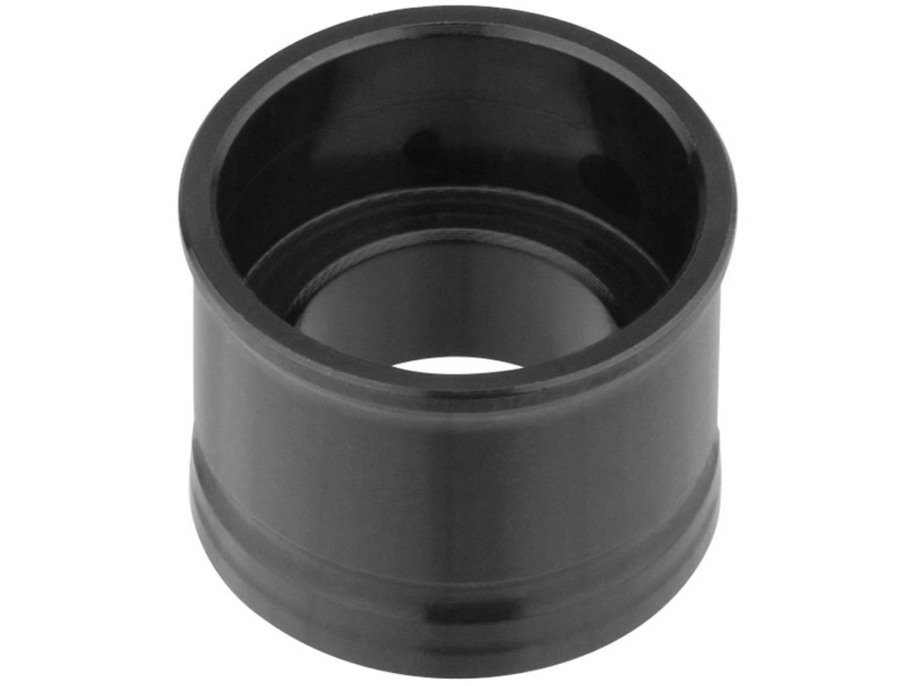 Tune X-12 Right End Cap For Kong / Prince Road 11-speed 3 Tune X-12 Right End Cap For Kong / Prince Road 11-speed