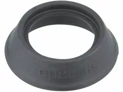 Shimano Dust Cap For HB-M530