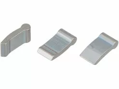 Pawls For Tune Freehubs - 3 Pieces