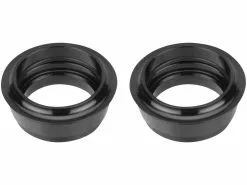 SRAM X0 Boost / 900 Boost Hub 20x110 Mm Front Conversion Kit -Bike Sales 2023 208693