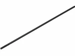 Crankbrothers Spare Spoke For Iodine 3 27.5" As Of 2014 (3. + 4. Generation) -Bike Sales 2023 210385