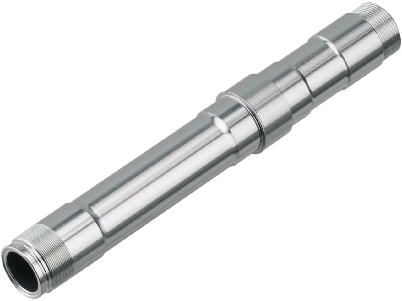 Fulcrum 12 Mm Rear Spare Axle For Red Zone 5/7/Red Fire 5/Red Power 3 Fulcrum 12 Mm Rear Spare Axle For Red Zone 5/7/Red Fire 5/Red Power