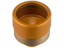 HOPE Drive Side End Cap Spacer For Pro 4 / Pro 2 Evo Freehub Bodies -Bike Sales 2023 210630