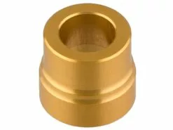 HOPE Drive Side End Cap Spacer For Pro 4 / Pro 2 Evo Freehub Bodies -Bike Sales 2023 210631