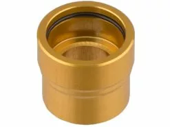 HOPE Drive Side End Cap Spacer For Pro 4 / Pro 2 Evo Freehub Bodies -Bike Sales 2023 210632