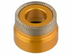 HOPE Drive Side End Cap Spacer For Pro 4 / Pro 2 Evo Freehub Bodies -Bike Sales 2023 210633