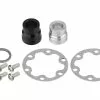 HOPE Boost Conversion Kit For Pro 2 Evo Hubs -Bike Sales 2023 213063