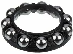 Shimano Ball Bearing Race For FH-M810 / FH-M788 / FH-M8010 / FH-M7010