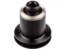 Dt-swiss Rear Left End Cap For 240s Disc OS / 240s Hügi