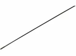 Dt-swiss Spoke Kit For Road 21 DICUT® DB/PR 1400 DICUT® DB/PR 1600 DICUT® DB -Bike Sales 2023 214217