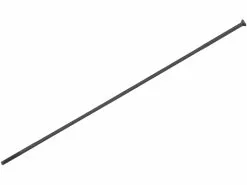 Crankbrothers Replacement Spoke For Cobalt 11 27.5" As Of 2014 (3. + 4. Generation)