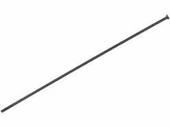 Crankbrothers Spare Spoke For Opium 3 27.5" 2015-2017 (3. + 4. Generation)