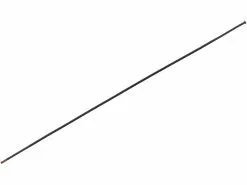 Crankbrothers Spare Spoke For Cobalt 1 27.5" As Of 2014