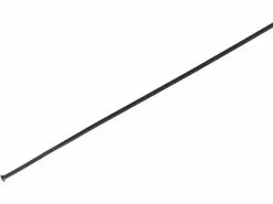 Crankbrothers Spare Spoke For Cobalt 1 27.5" As Of 2014 -Bike Sales 2023 214654