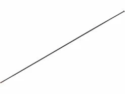 Crankbrothers Spare Spoke For Cobalt 1 29" As Of 2014