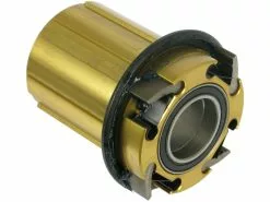 HOPE Freehub Body For Pro 3 Hubs -Bike Sales 2023 214897