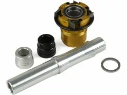 HOPE Freehub Body For Pro 3 Hubs -Bike Sales 2023 214899