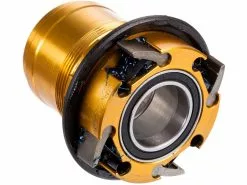 HOPE Freehub Body For Pro 2 Evo Hubs -Bike Sales 2023 214901