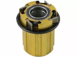 HOPE Freehub Body For Pro 2 Evo Hubs -Bike Sales 2023 214903