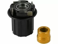 HOPE Freehub Body For Pro 2 Evo Hubs -Bike Sales 2023 214904