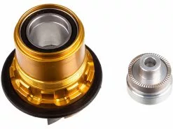 HOPE Freehub Body For Pro 3 RS Mono Hubs -Bike Sales 2023 214907
