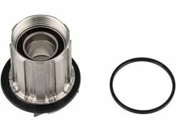 HOPE Freehub Body For Mono RS Hubs -Bike Sales 2023 214910