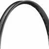 Dt-swiss M 542 Disc 27.5" Rim -Bike Sales 2023 215008