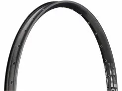 Dt-swiss M 542 Disc 27.5" Rim