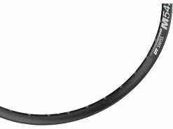 Dt-swiss M 542 Disc 27.5" Rim -Bike Sales 2023 215010