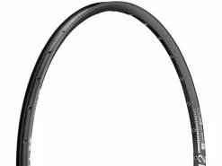 Dt-swiss X 412 Disc 29" Rim