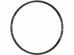 Bike Sales 2023 -Bike Sales 2023 215017