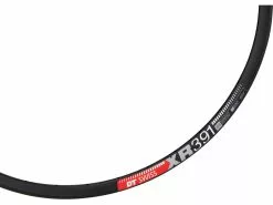 Dt-swiss XR 391 Disc 27.5" Rim -Bike Sales 2023 215022