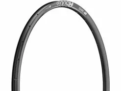 Dt-swiss R 500 DB Disc 27.5" Rim