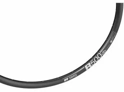 Dt-swiss R 500 DB Disc 27.5" Rim -Bike Sales 2023 215027