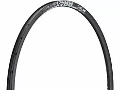 Dt-swiss Road 421 Disc Asymmetrical Road Rim