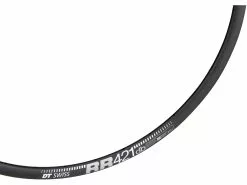 Dt-swiss Road 421 Disc Asymmetrical Road Rim -Bike Sales 2023 215031